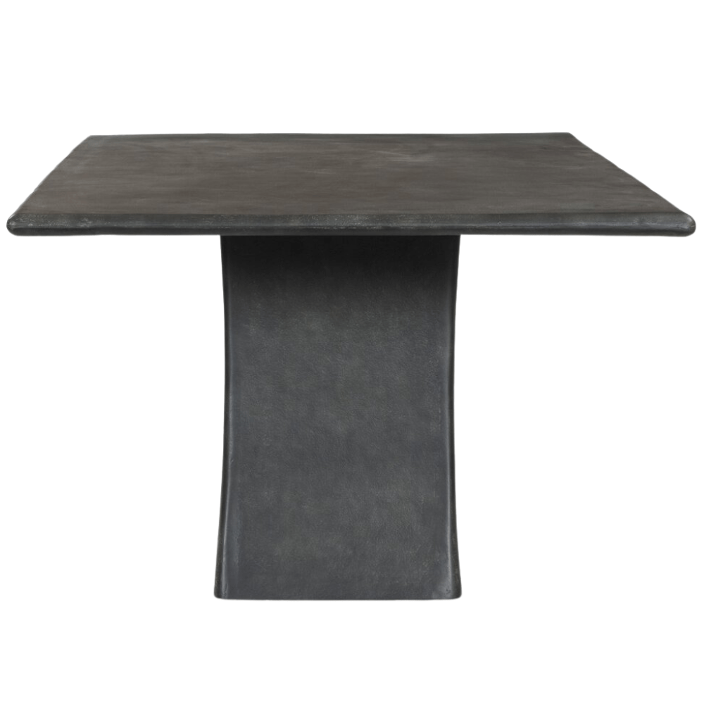 Bala Outdoor Dining Table Outdoor Dining Furniture 248025-001 198394021586