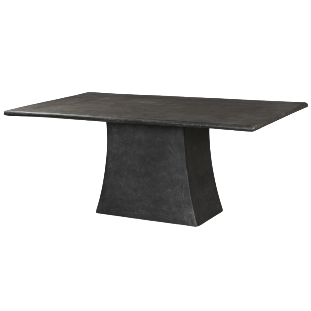 Bala Outdoor Dining Table Outdoor Dining Furniture 248025-001 198394021586