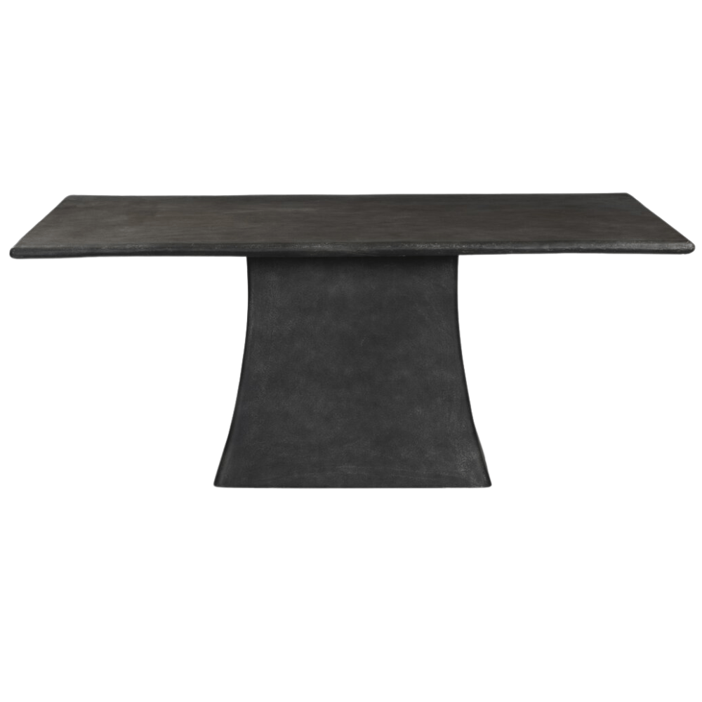 Bala Outdoor Dining Table Outdoor Dining Furniture 248025-001 198394021586