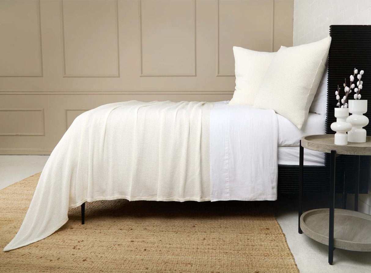 Balboa Blanket Throw