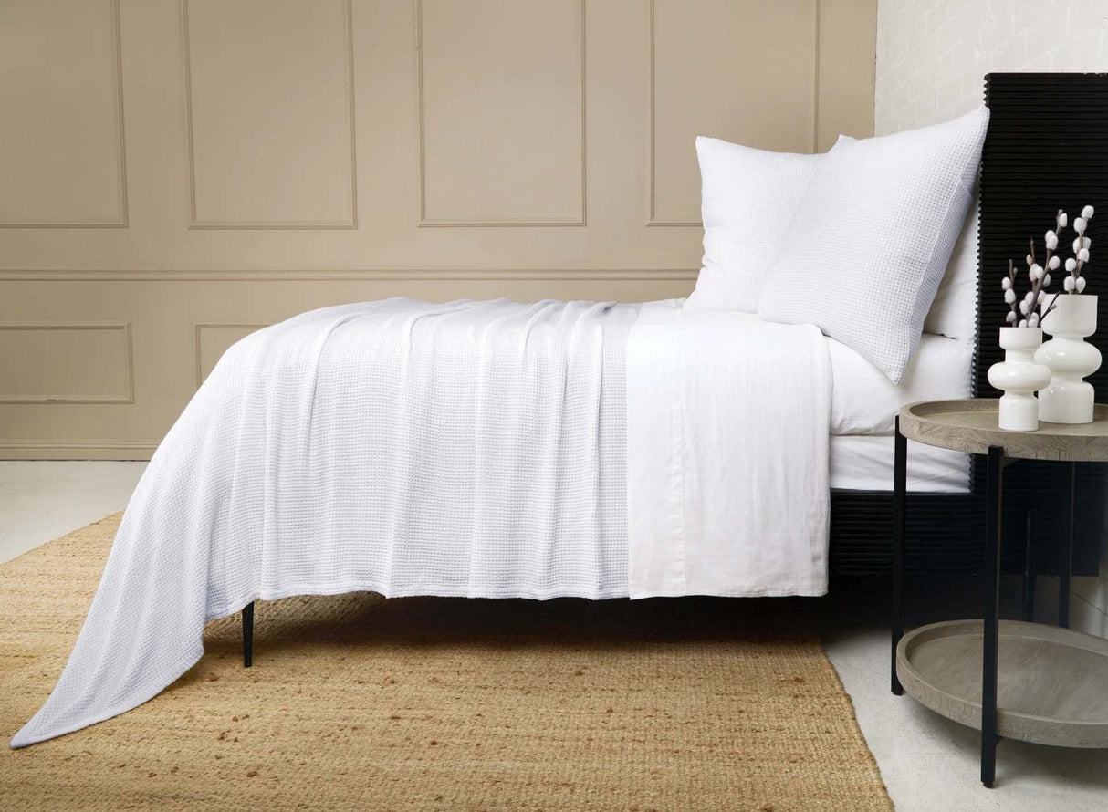 Balboa Blanket Throw