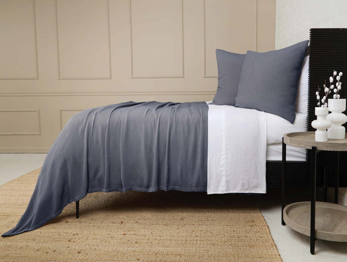 Balboa Blanket Throw