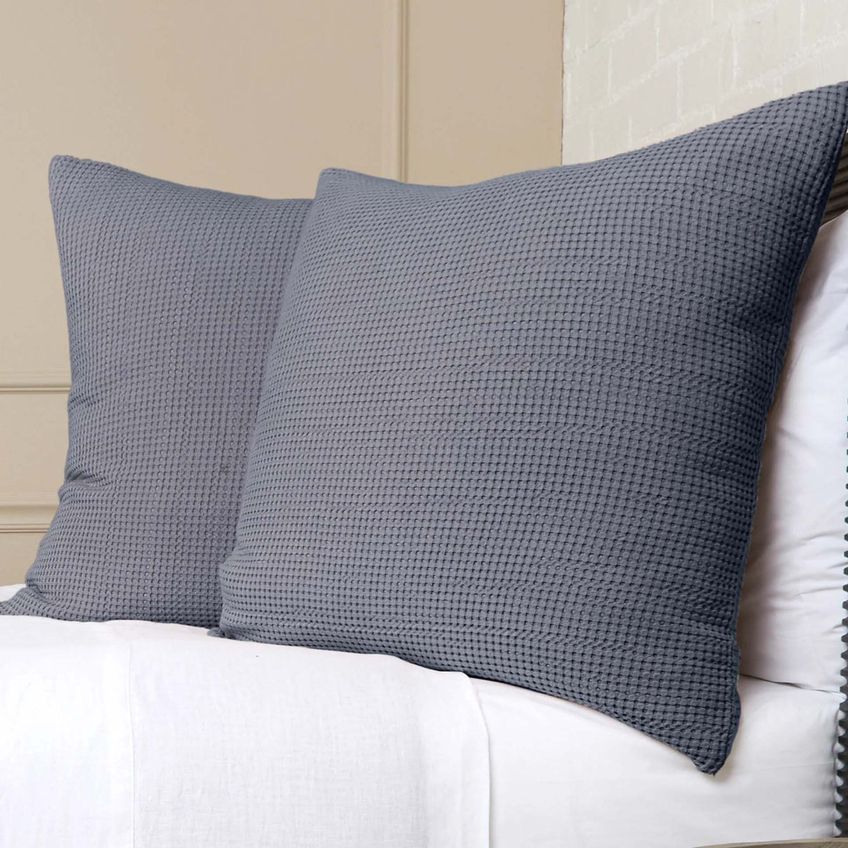 Balboa Blanket Throw