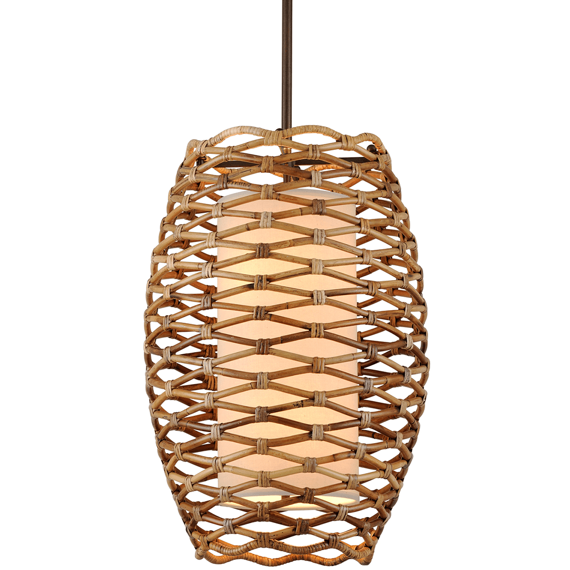 Balboa Light Pendant Lighting