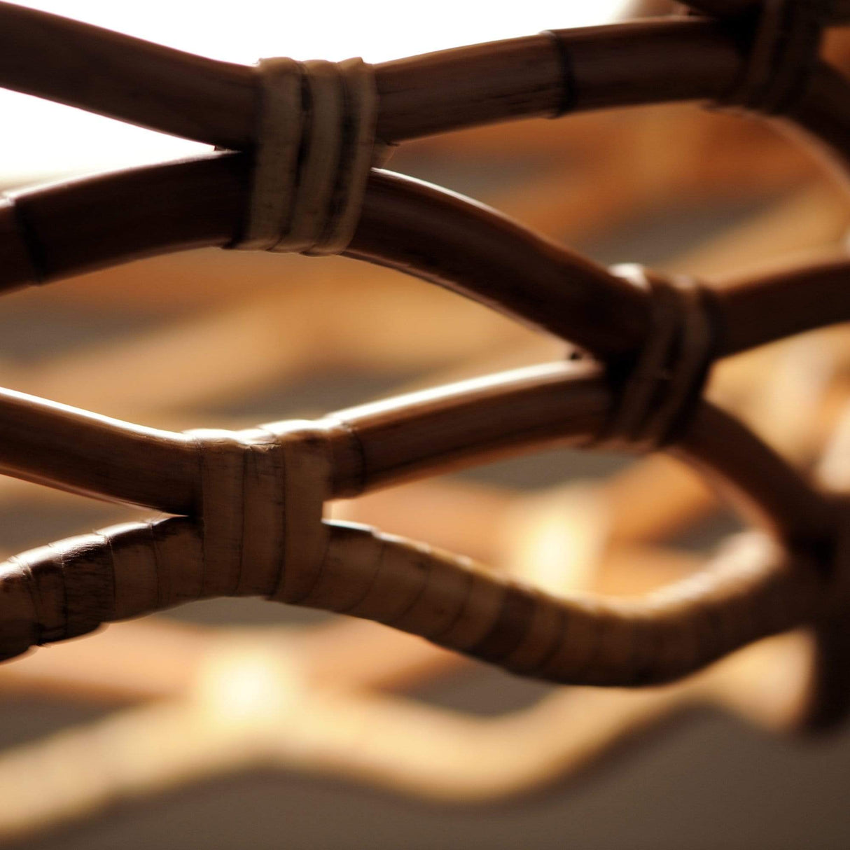 Balboa Light Pendant Lighting