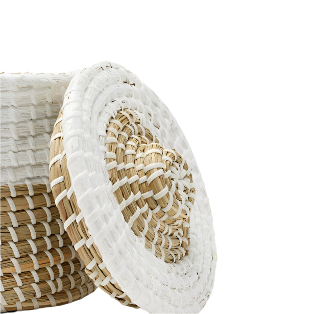 Balona Toilet Paper Holder Bath Accessory