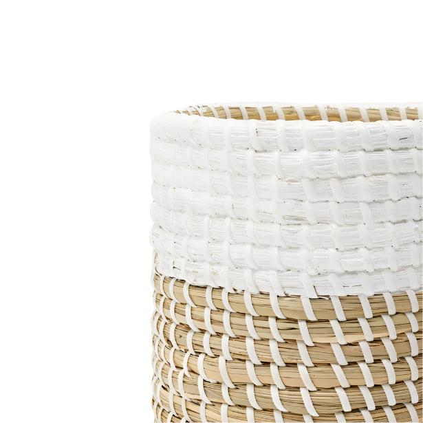 Balona Toilet Paper Holder Bath Accessory