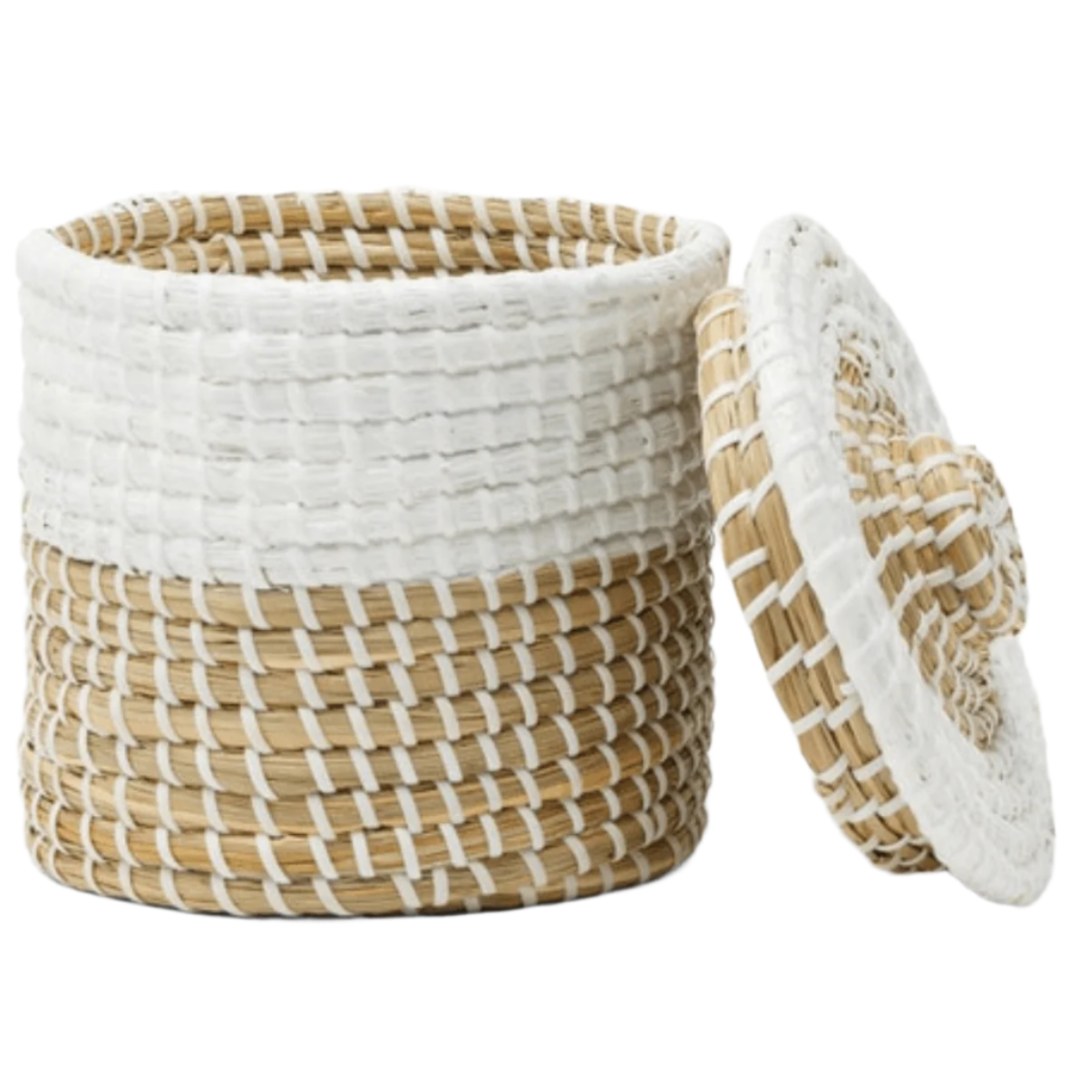 Balona Toilet Paper Holder Bath Accessory