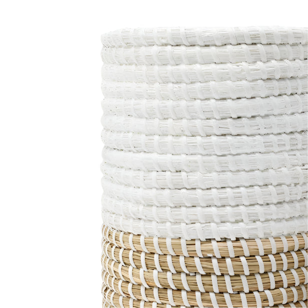 Balona Toilet Paper Holder Bath Accessory