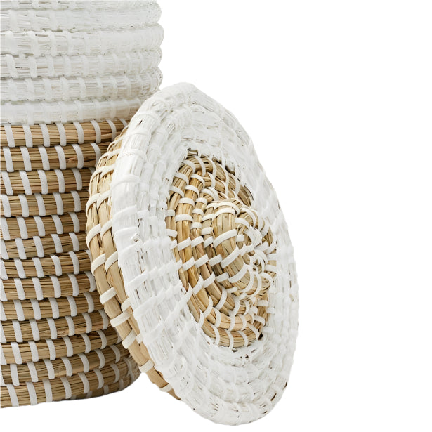 Balona Toilet Paper Holder Bath Accessory