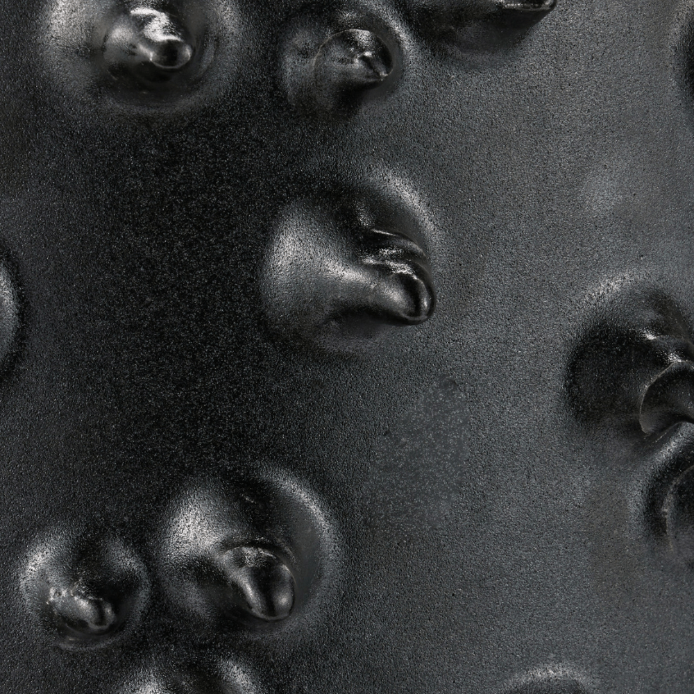 Baltz Accent Table Accent & Side Tables 2000-0045