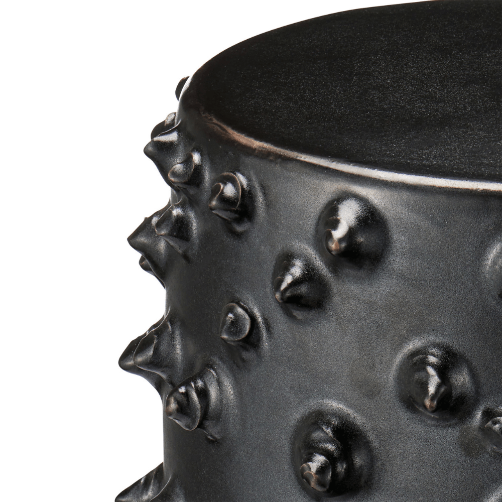 Baltz Accent Table Accent & Side Tables 2000-0045