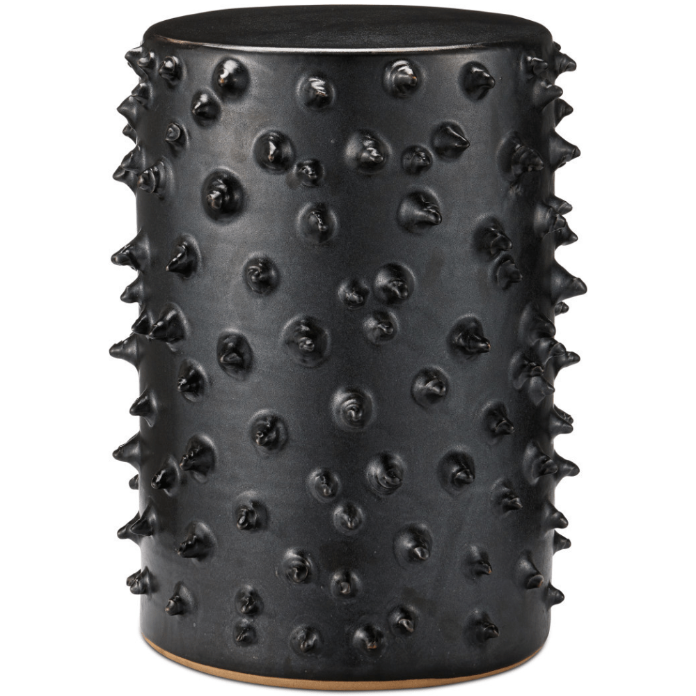 Baltz Accent Table Accent & Side Tables 2000-0045