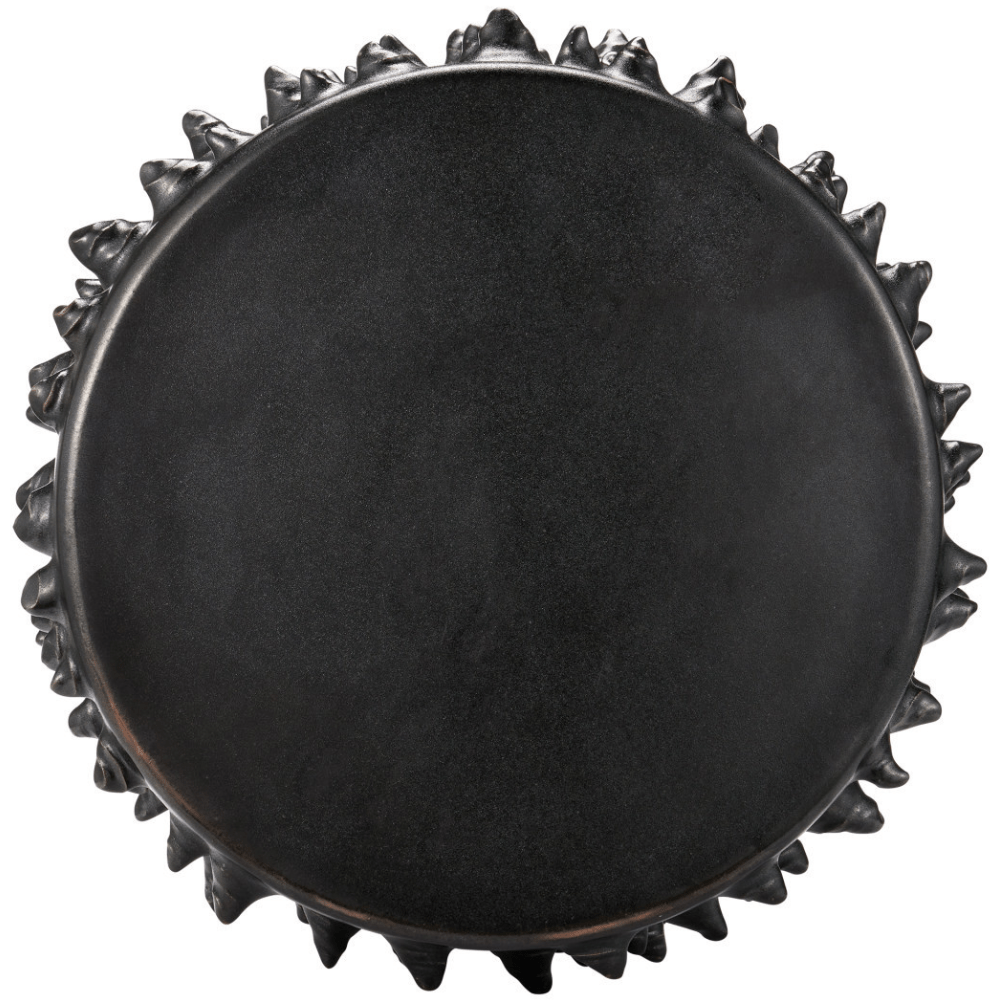 Baltz Accent Table Accent & Side Tables 2000-0045