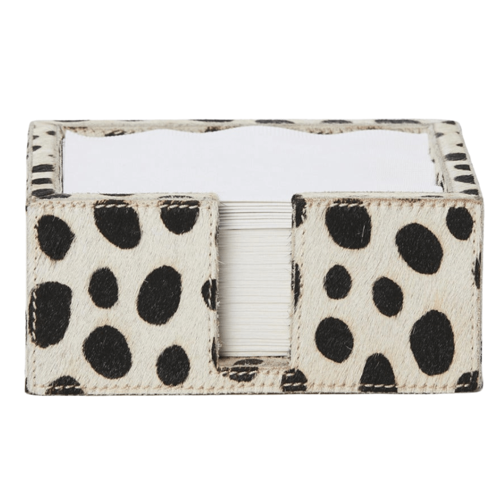 Bandar Bar Collection Drinkware BP002636 08415971020940