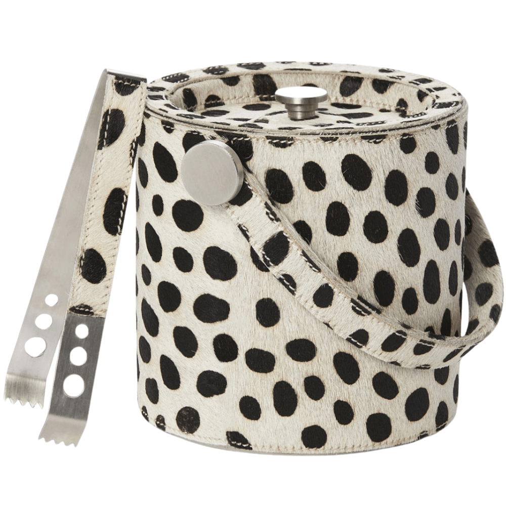 Bandar Bar Collection Drinkware BP002639 08415971021008