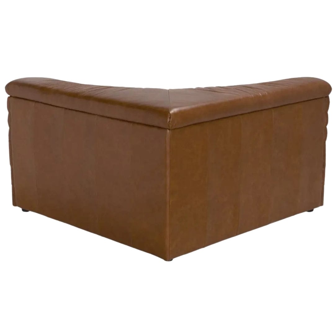 Bandera Sofa Sectionals