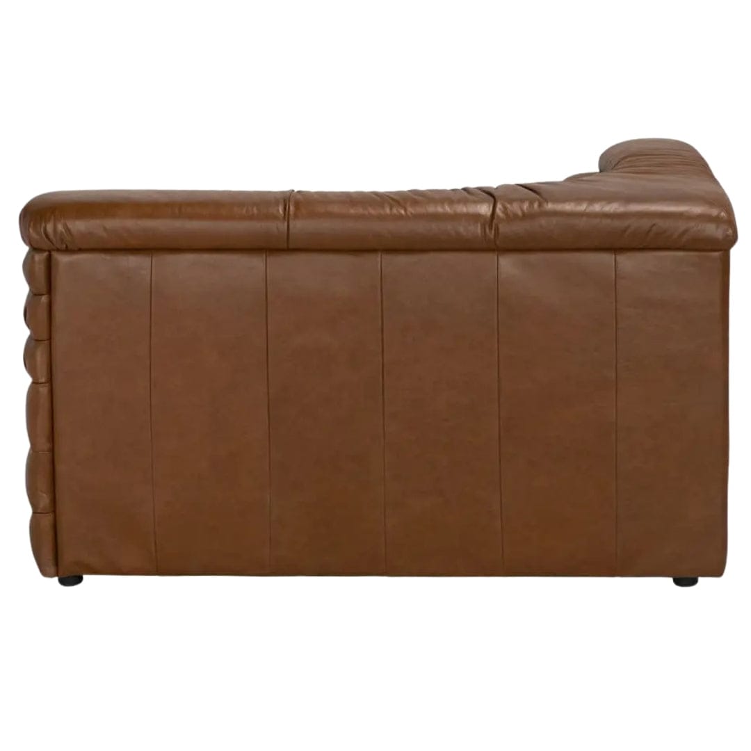 Bandera Sofa Sectionals