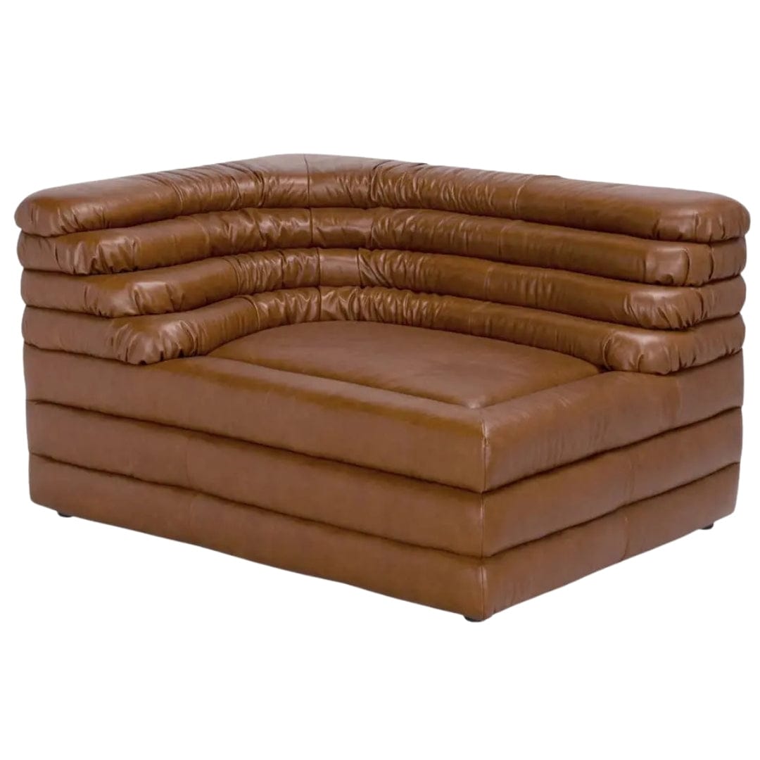 Bandera Sofa Sectionals