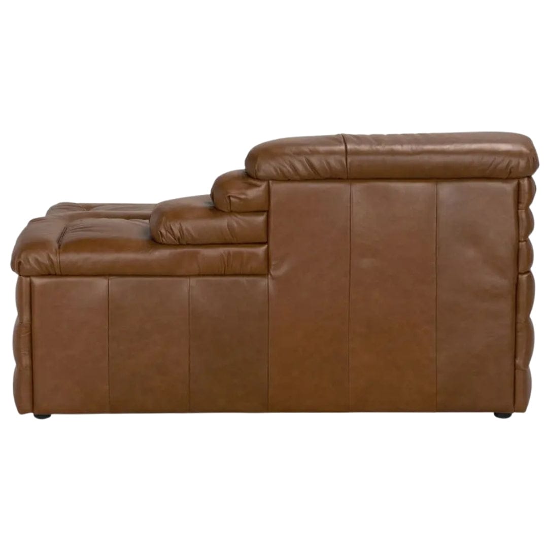 Bandera Sofa Sectionals