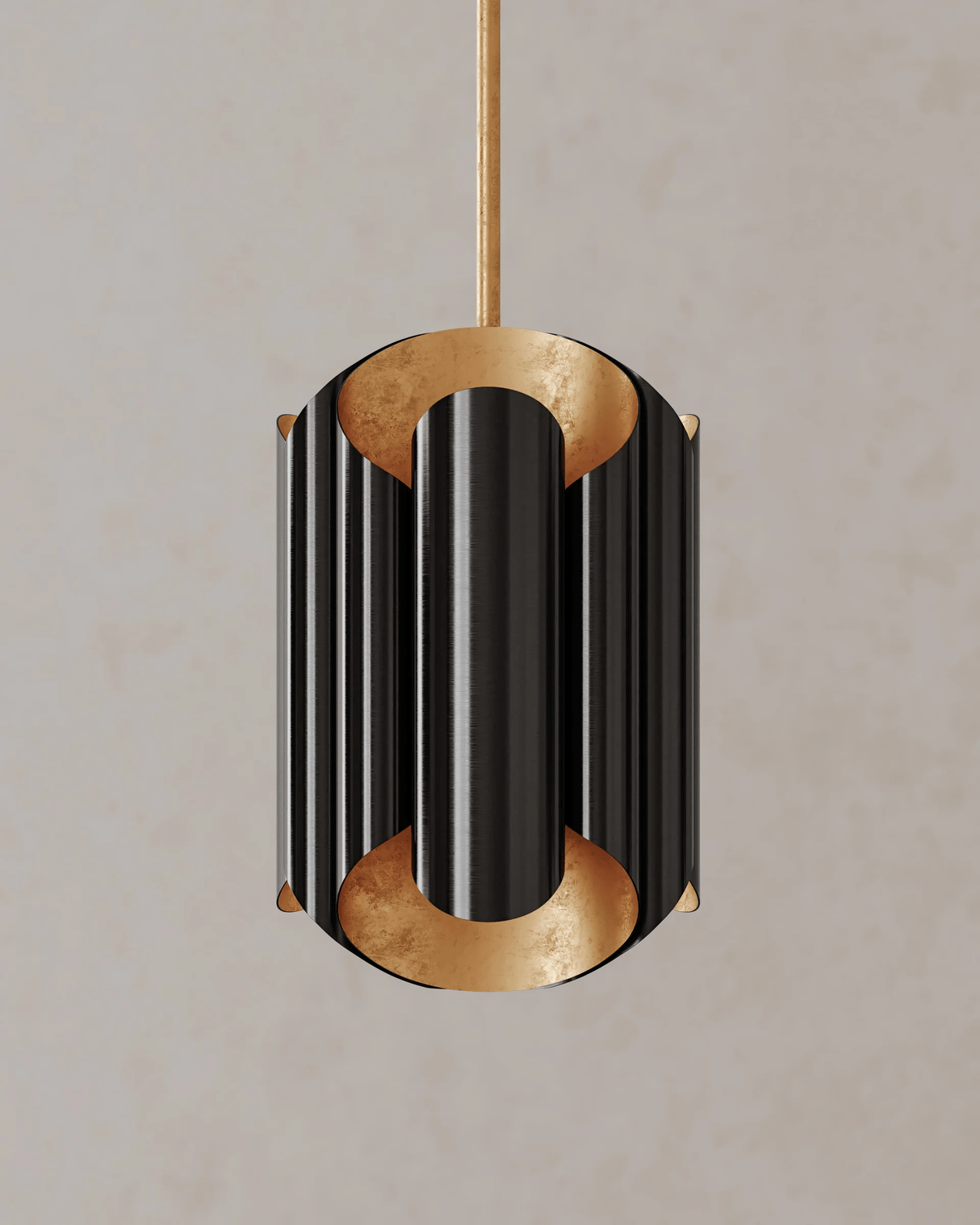 Banks Pendant Pendants