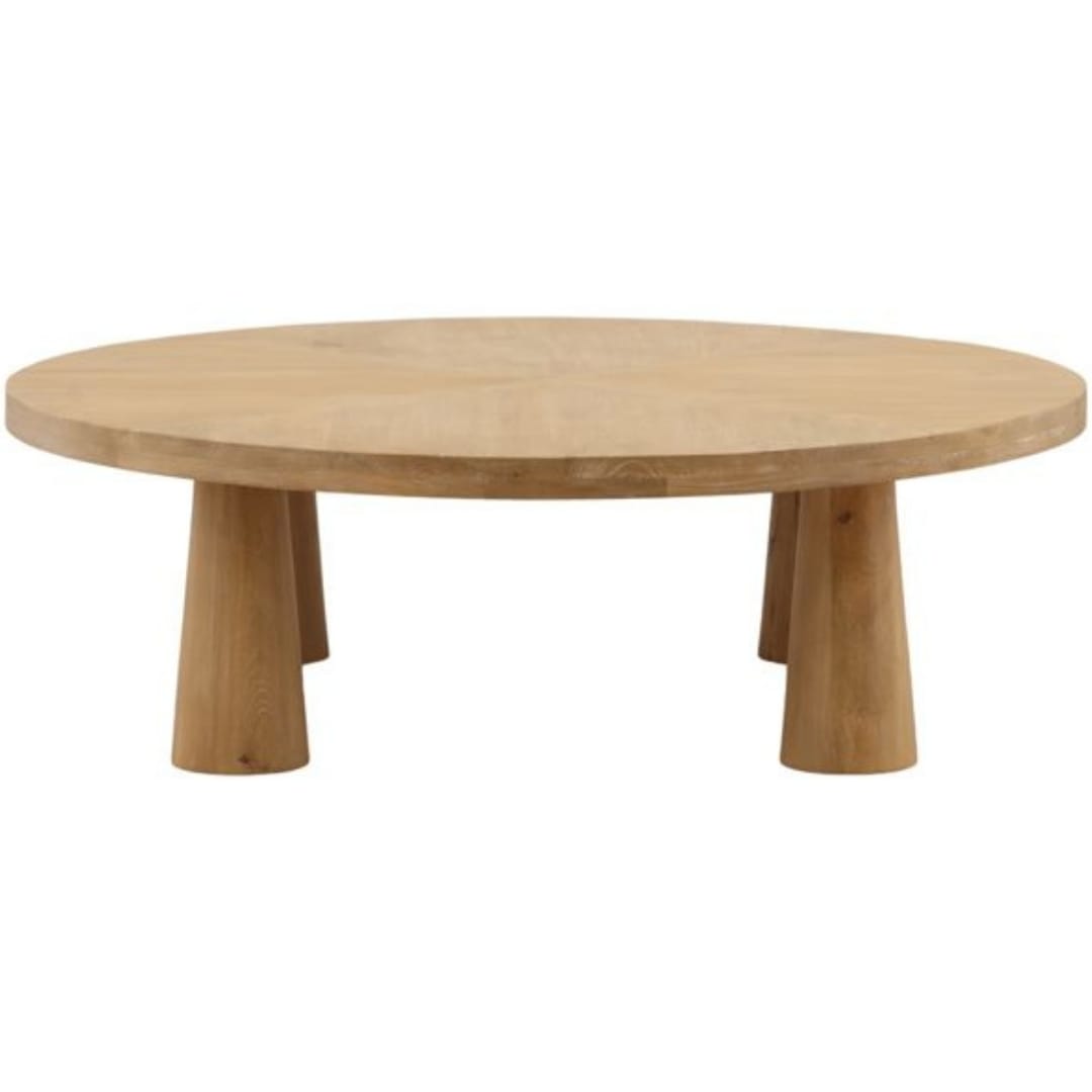 Banley Coffee Table Coffee Tables DOV90020-LTNT