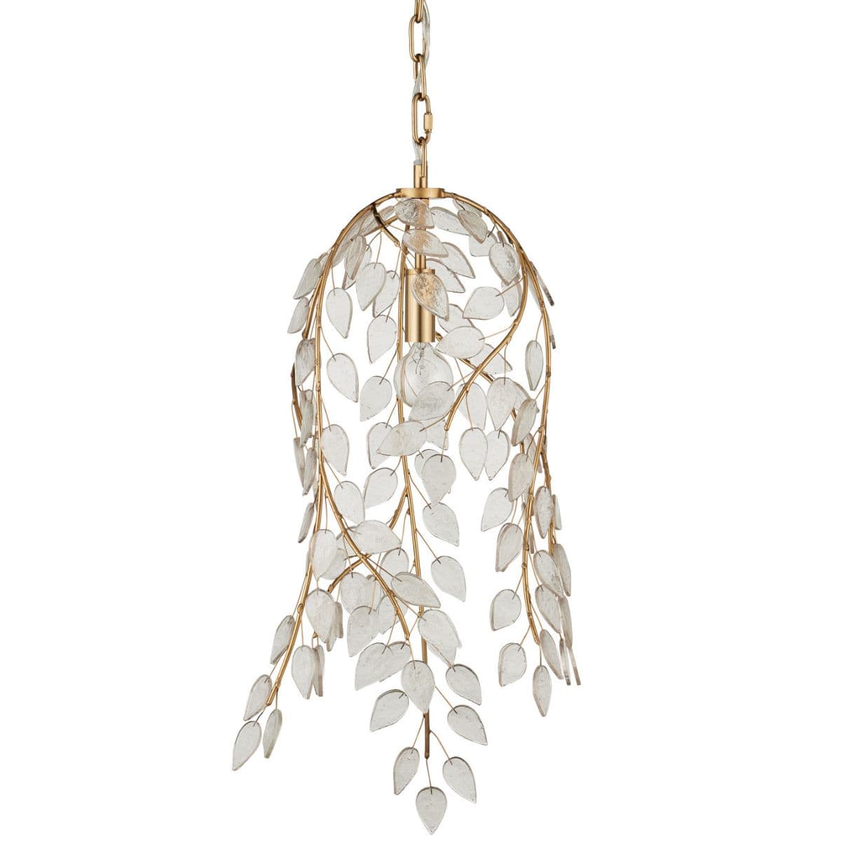 Banyan Pendant Pendants 9000-1354