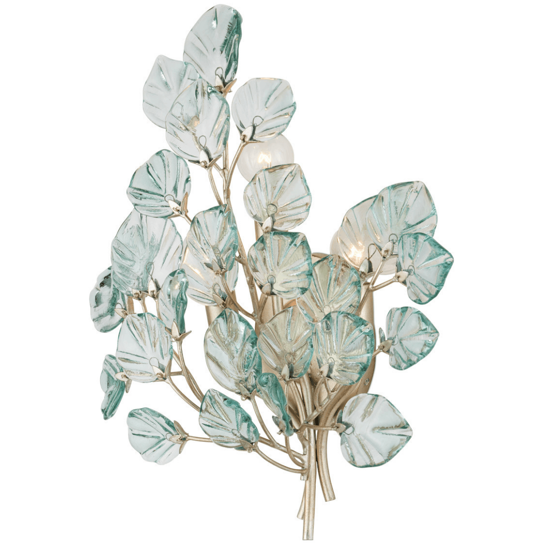 Baobab Wall Sconce Sconces 5000-0290