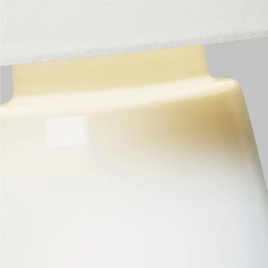 Barbara Barry Vessel Table Lamp Table Lamps