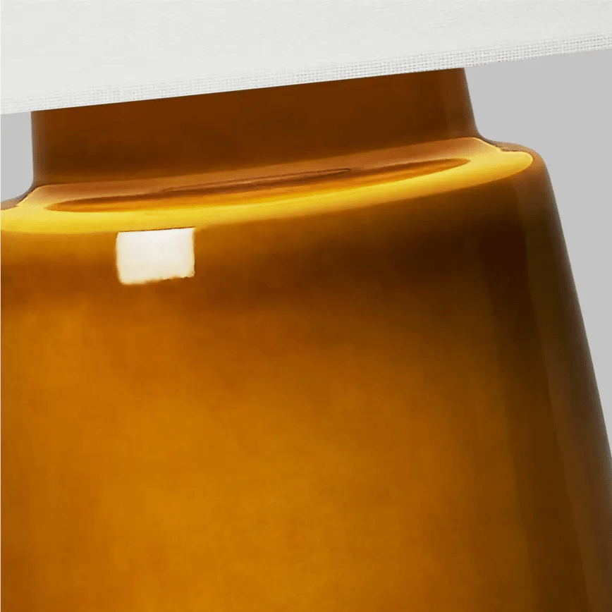 Barbara Barry Vessel Table Lamp Table Lamps