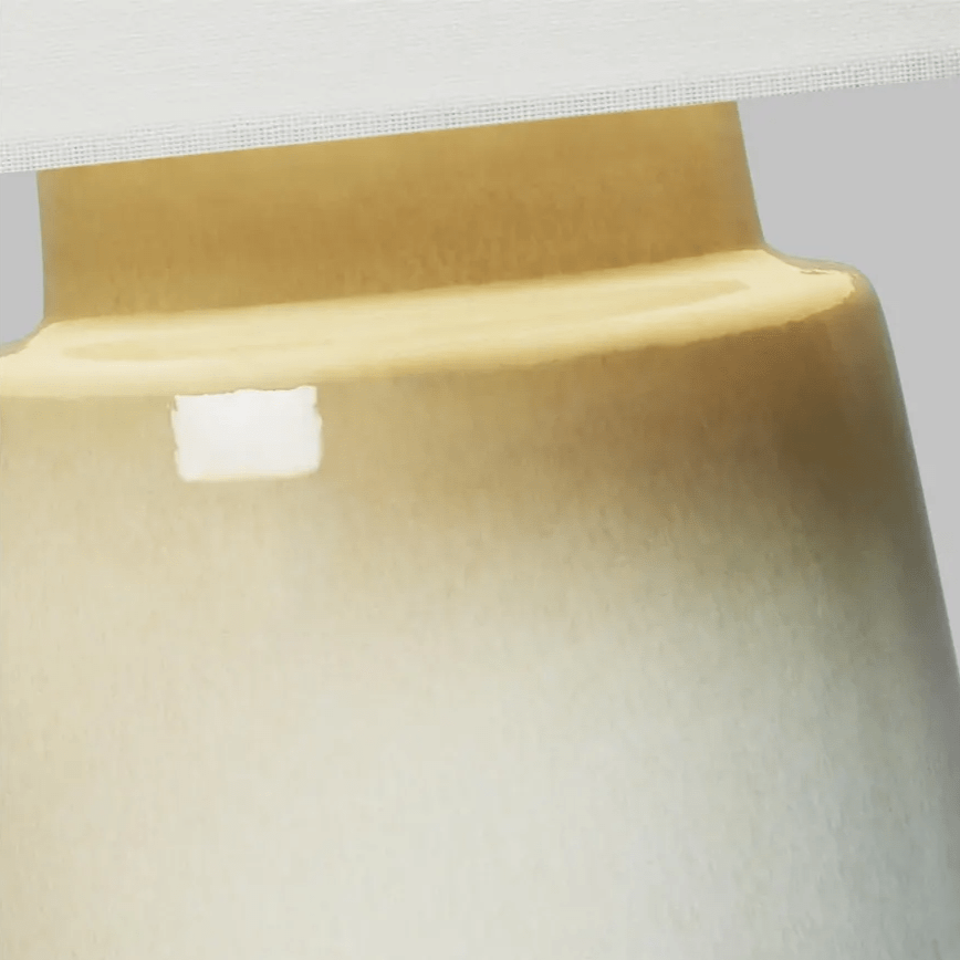 Barbara Barry Vessel Table Lamp Table Lamps