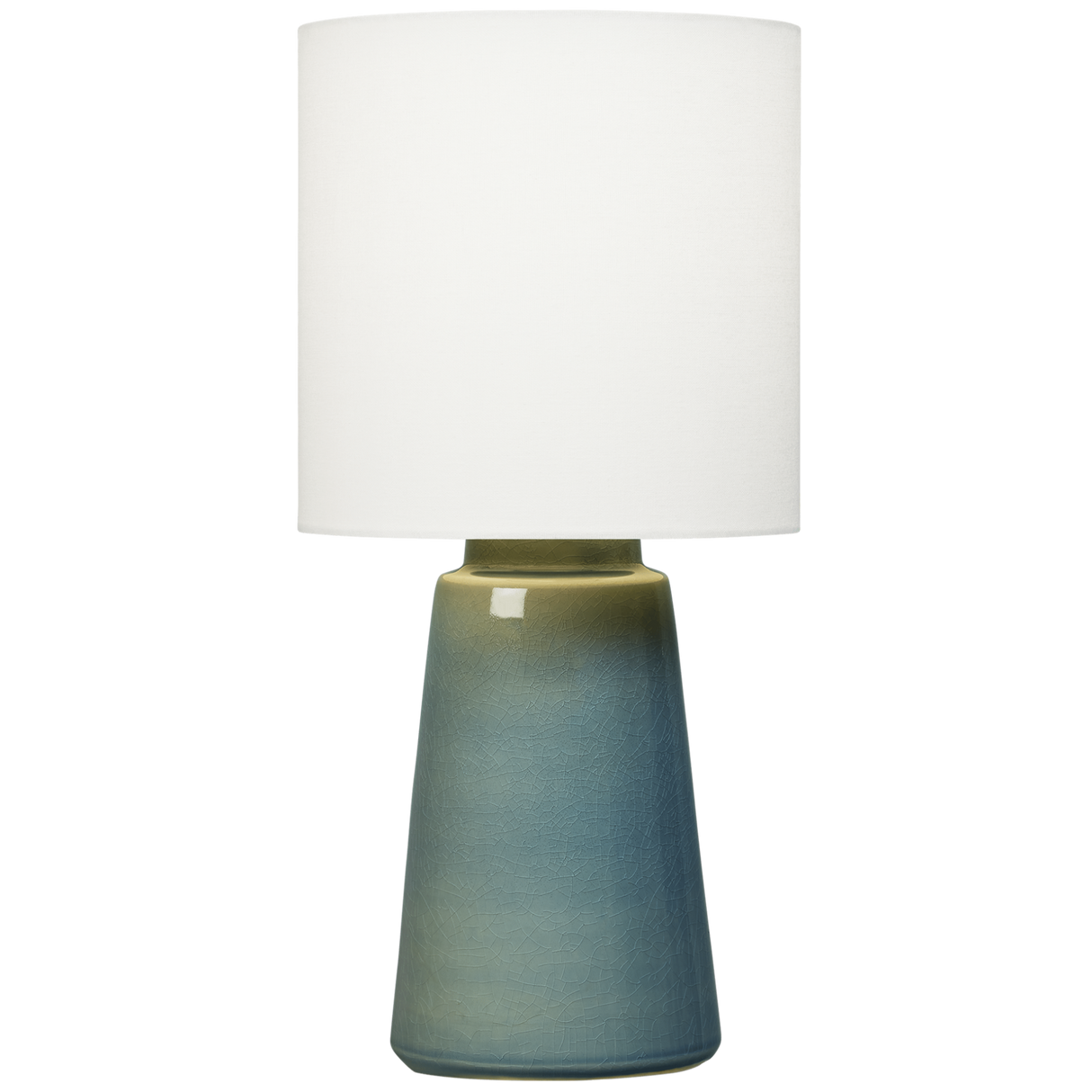 Barbara Barry Vessel Table Lamp Table Lamps barbara-barry-2