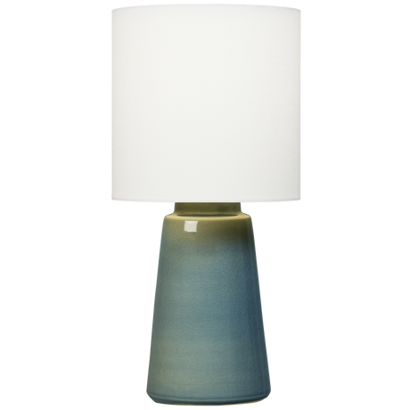 Barbara Barry Vessel Table Lamp Table Lamps barbara-barry-2