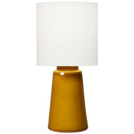 Barbara Barry Vessel Table Lamp Table Lamps barbara-barry-3