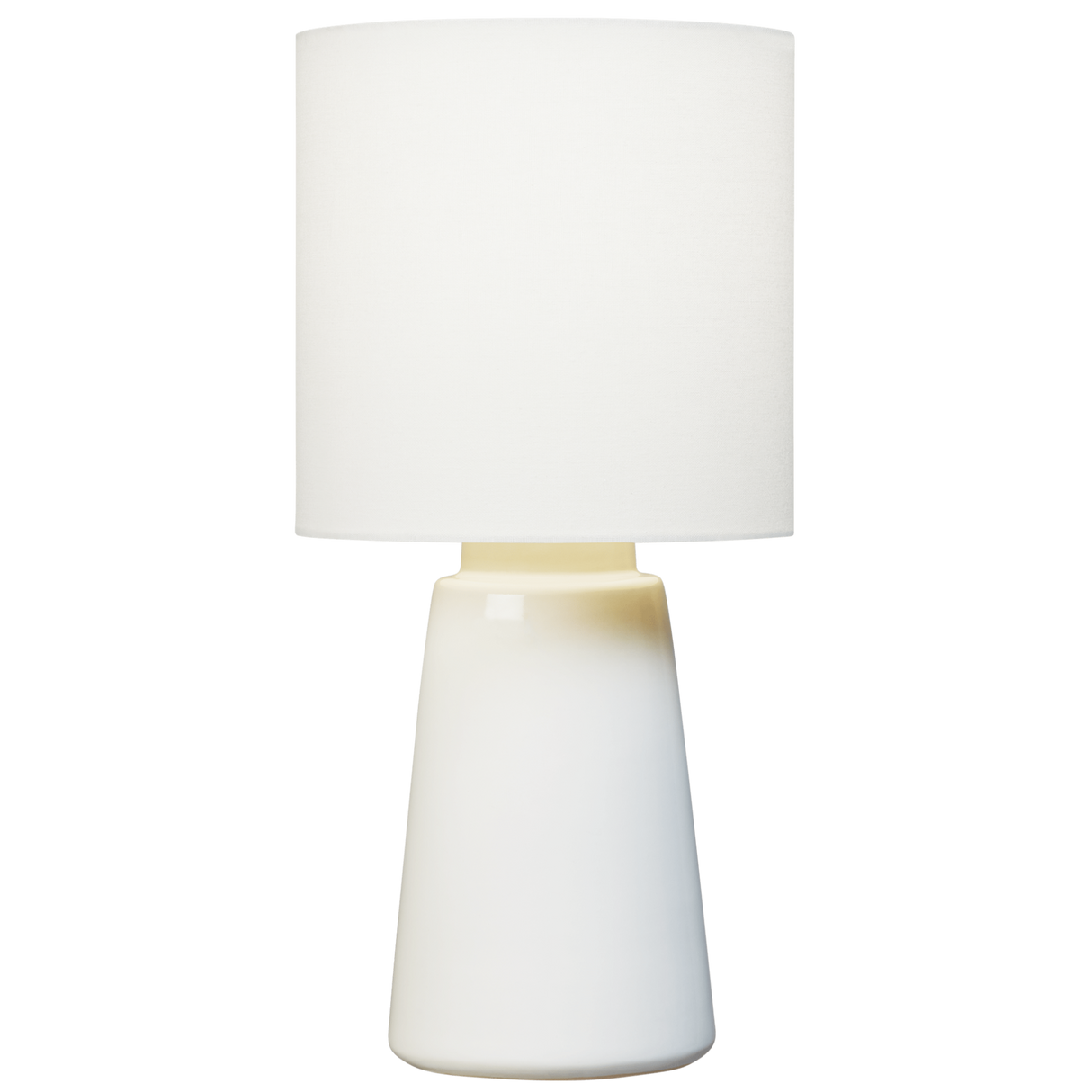 Barbara Barry Vessel Table Lamp Table Lamps barbara-barry-4