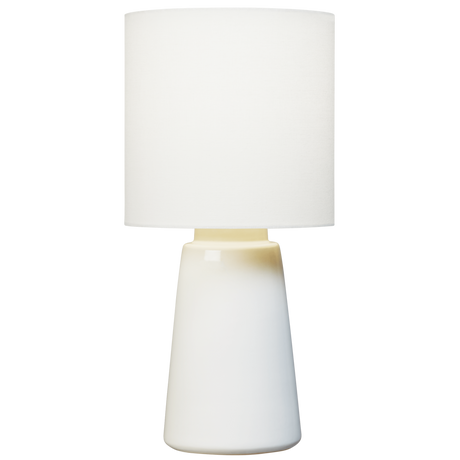 Barbara Barry Vessel Table Lamp Table Lamps barbara-barry-4