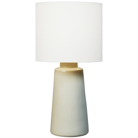 Barbara Barry Vessel Table Lamp Table Lamps barbara-barry-5
