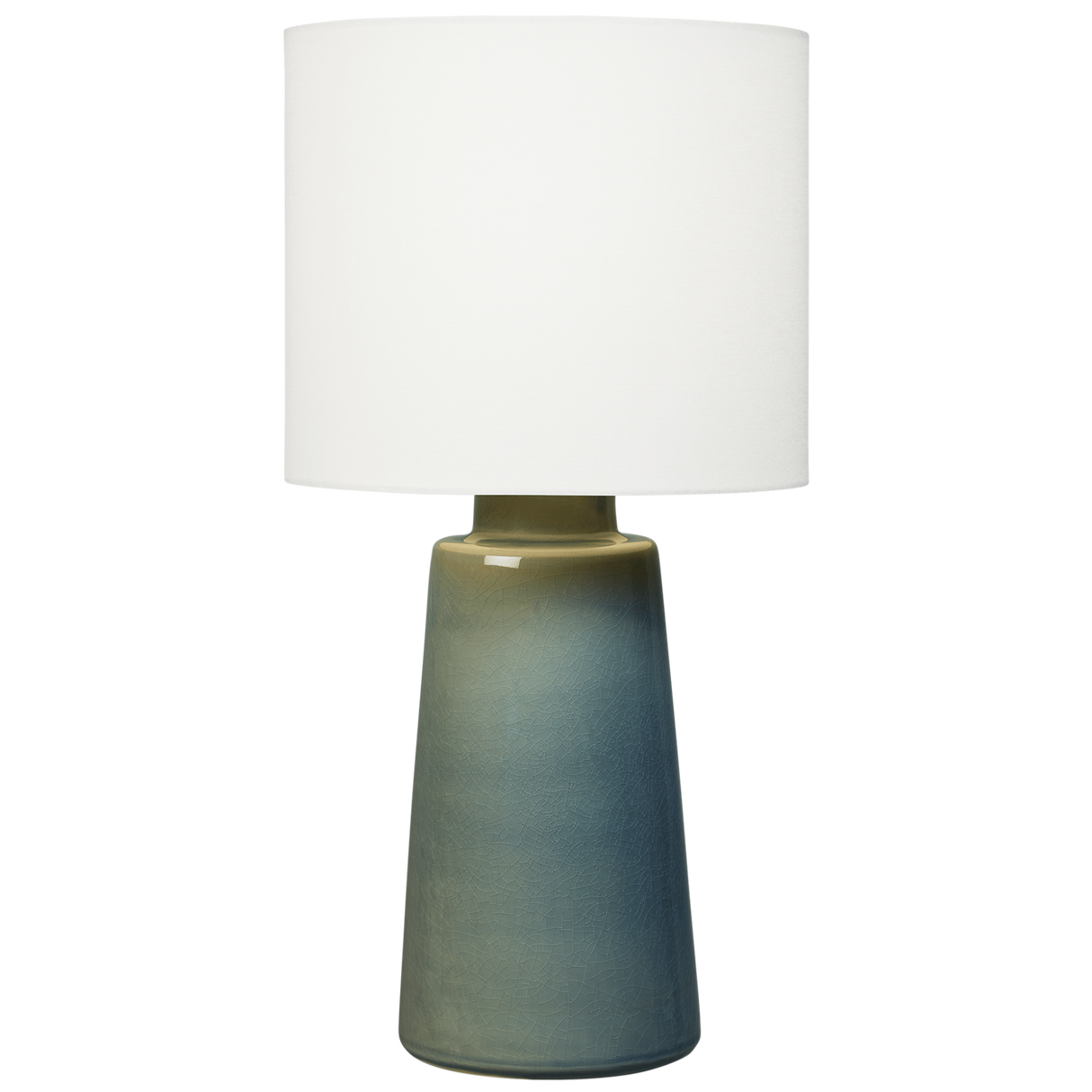 Barbara Barry Vessel Table Lamp Table Lamps barbara-barry-6