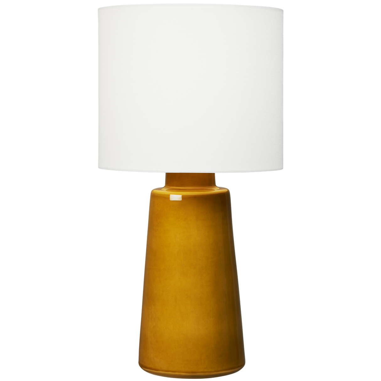 Barbara Barry Vessel Table Lamp Table Lamps barbara-barry-7