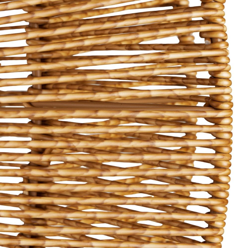 Barbary Fluted Outdoor Pendant Pendant Lighting 9500-0019 00633306062788