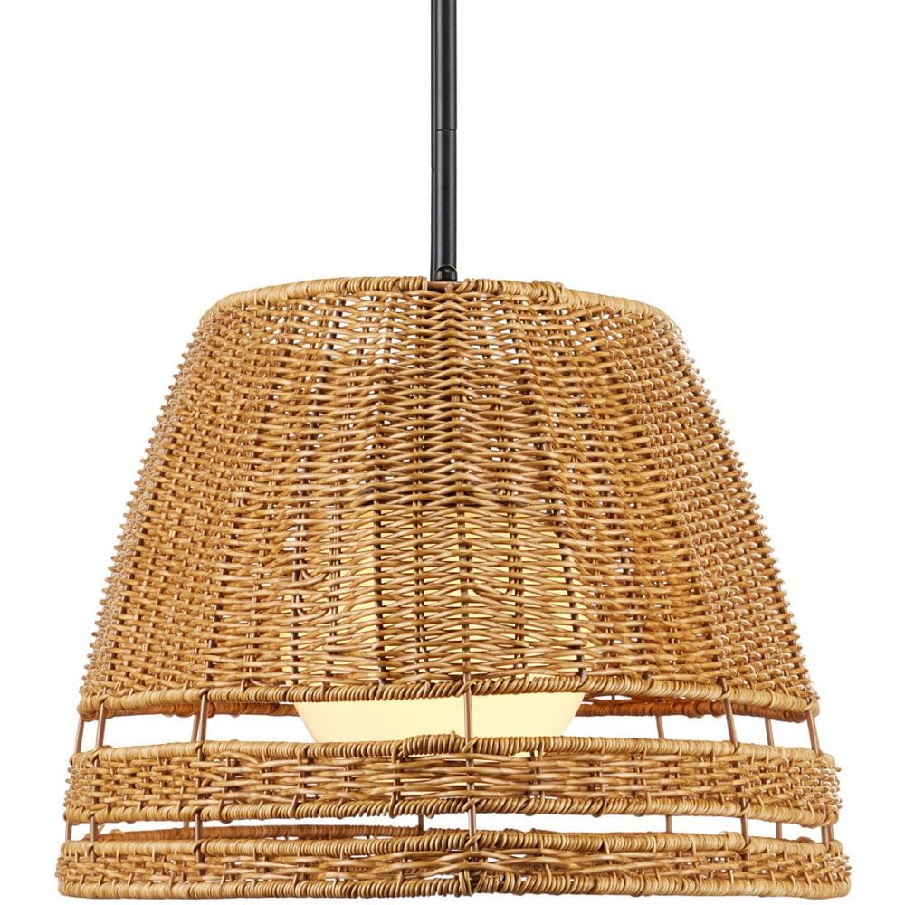 Barbary Outdoor Chandelier Chandelier 9500-0021 00633306062801