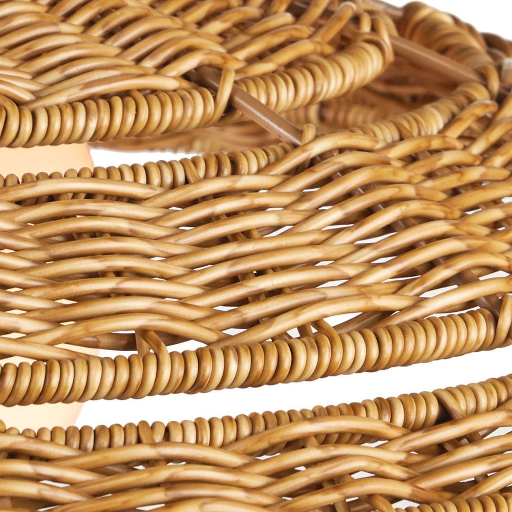 Barbary Outdoor Pendant Pendant Lighting