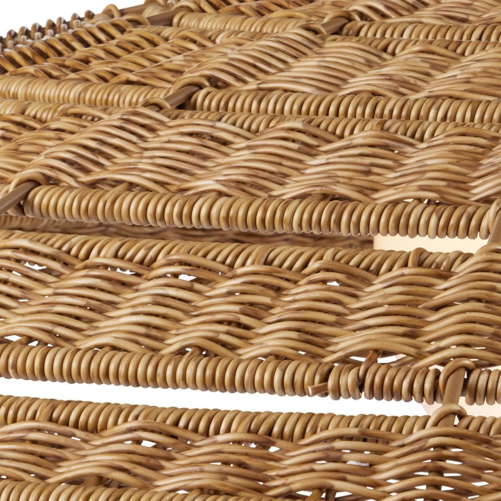 Barbary Outdoor Pendant Pendant Lighting