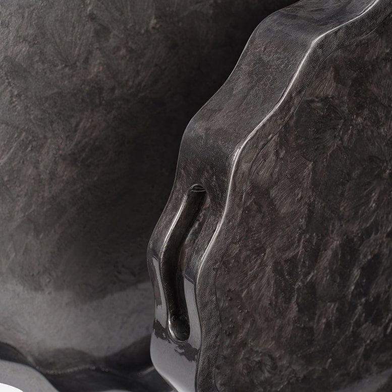 Barbetta Tray (Set of 2) Decorative Object