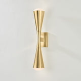 Barcelona Wall Sconce Wall Sconces