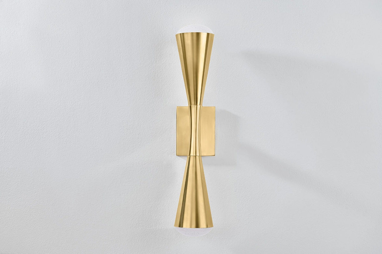 Barcelona Wall Sconce Wall Sconces