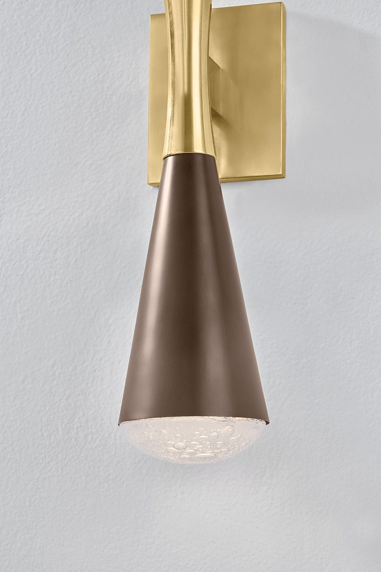 Barcelona Wall Sconce Wall Sconces