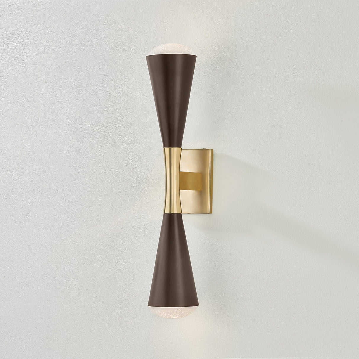 Barcelona Wall Sconce Wall Sconces