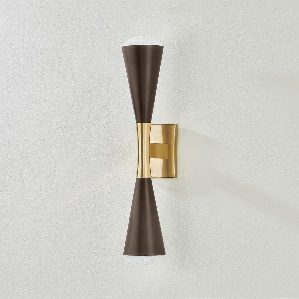 Barcelona Wall Sconce Wall Sconces