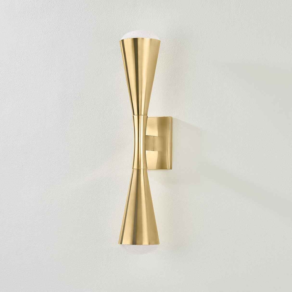 Barcelona Wall Sconce Wall Sconces